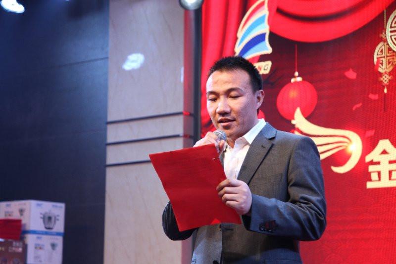 汶上縣人民政府辦公室最新領(lǐng)導(dǎo)及其團隊工作概述揭秘