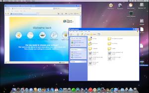VMware Fusion 最新版的深度解析與應用展望
