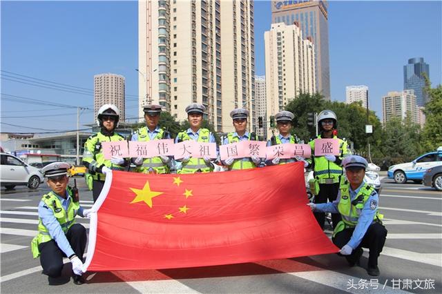 平城鄉(xiāng)交通新聞更新，邁向現(xiàn)代化交通的新篇章