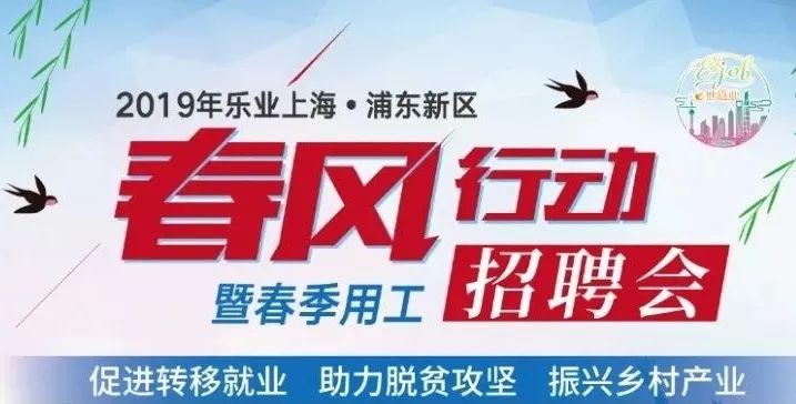 上海鍋爐工招聘，職業(yè)前景、需求及應聘指南全解析