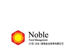 六寶基金最新動(dòng)態(tài)引領(lǐng)投資新風(fēng)向，揭秘未來投資趨勢(shì)