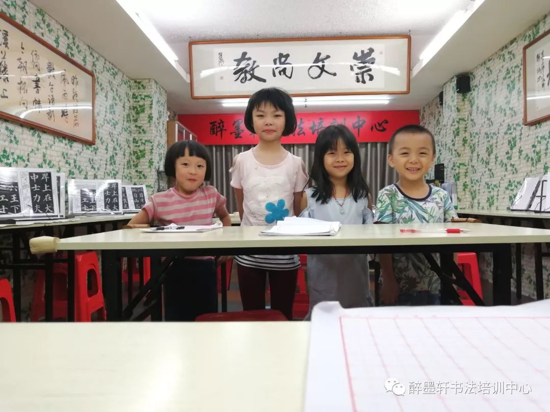 汕頭最新鐘點(diǎn)工，靈活用工的新趨勢(shì)