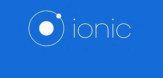 Ionic最新版本的探索，前沿技術(shù)與無限可能
