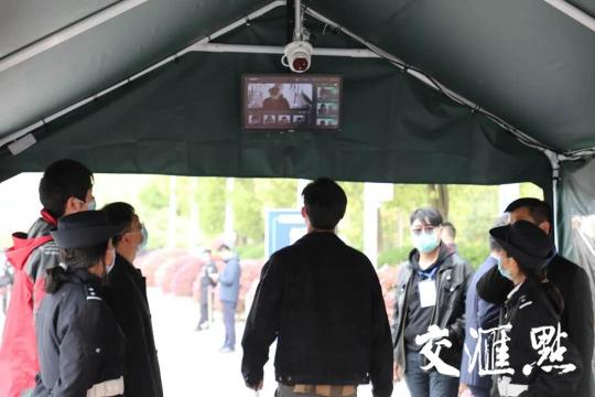 最新門窗廠招聘信息與職業(yè)機(jī)會探討，行業(yè)人才招募動態(tài)及職業(yè)發(fā)展前景探索