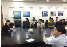 南通中天最新招聘揭秘，探尋企業(yè)人才新動力之源