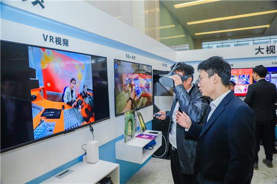 最新版沃TV，無縫融合革新體驗與智能娛樂的視聽盛宴
