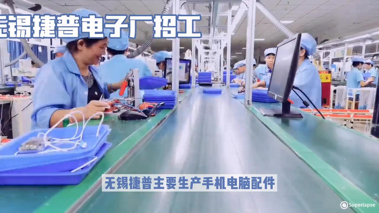 第183頁