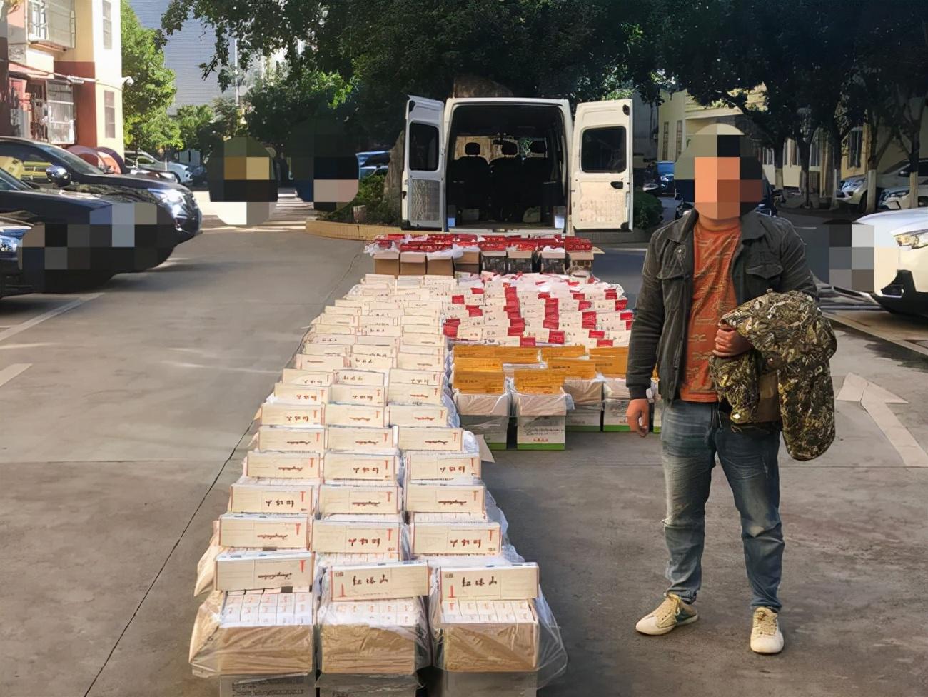 最新版的玉溪煙，品質(zhì)創(chuàng)新，承諾未來