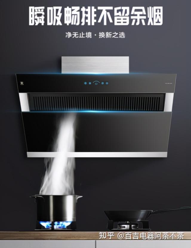 第147頁