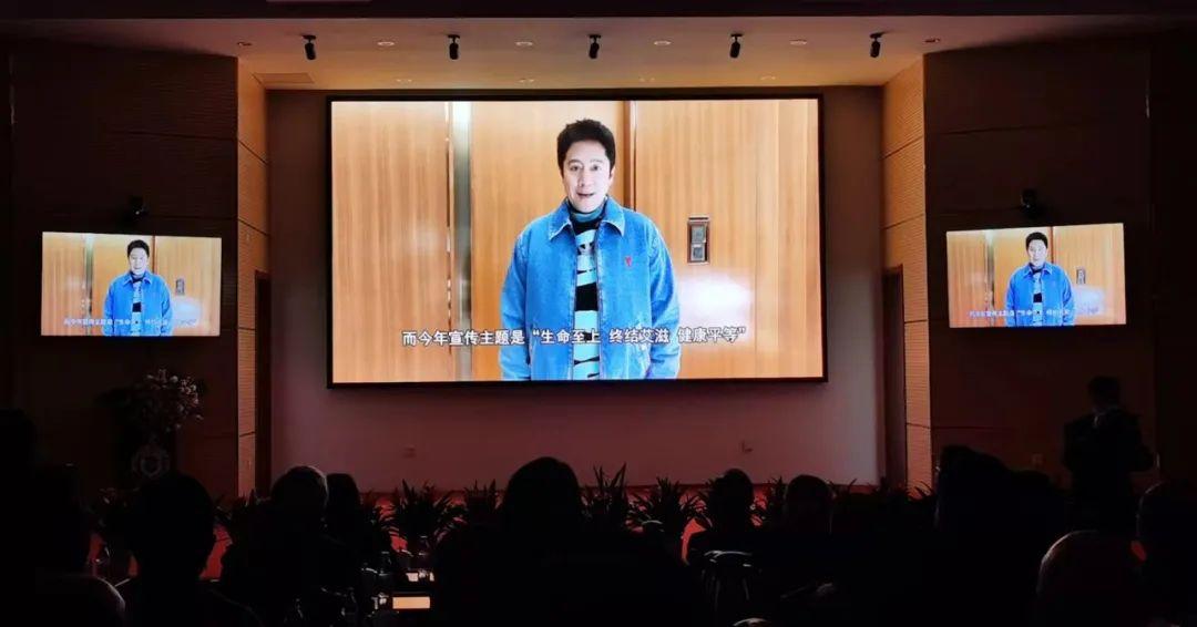 艾滋病科學研究的進步與未來希望，2015最新成果概覽