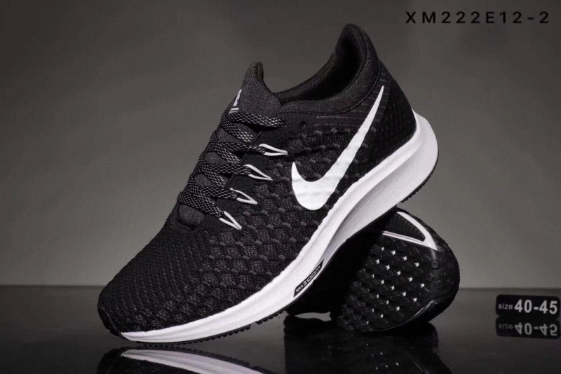 Nike最新款男鞋，時尚與科技的完美融合