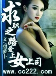 愛上女上司，職場情感的微妙變化最新章節(jié)