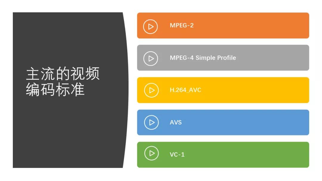 第41頁