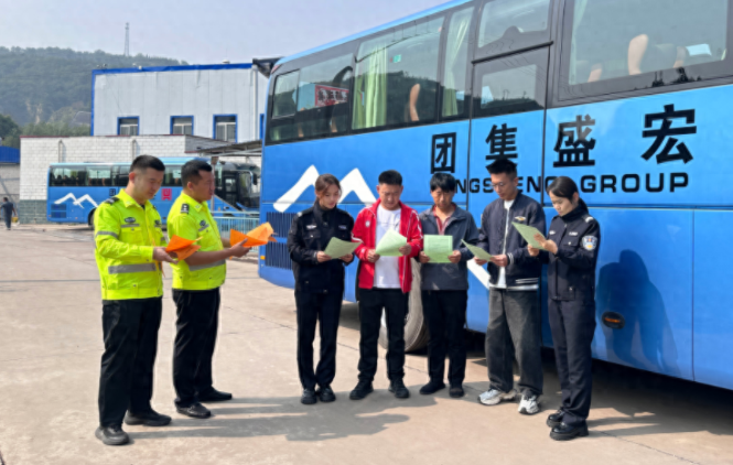 完懇村委會最新交通新聞更新，交通動態(tài)及發(fā)展狀況