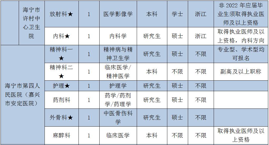海寧最新招工信息，職業(yè)發(fā)展的理想選擇平臺