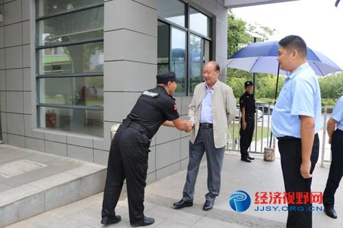 泰州最新保安招聘指南，職業(yè)概述、需求分析與應聘攻略