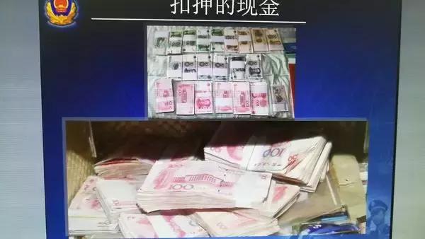 民權縣公安局最新領導團隊，引領擔當，守護安全