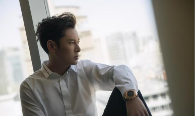 深度探討與賞析，最新網劇中的男男魅力