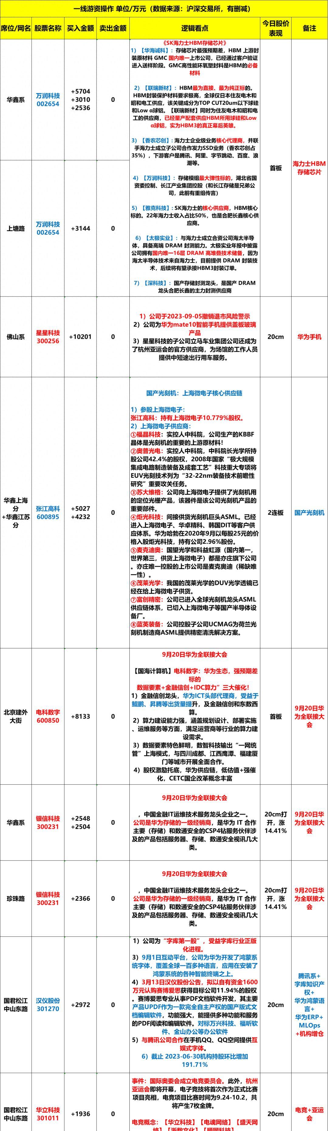 Hope最新動態(tài)，引領(lǐng)未來的光明力量