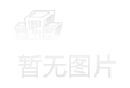 電影資訊速遞，最新上映影片一網(wǎng)打盡