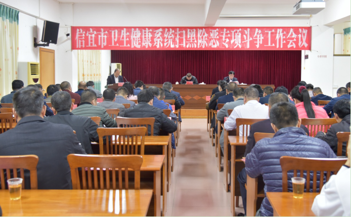 信宜市劇團(tuán)新任領(lǐng)導(dǎo)引領(lǐng)變革，塑造未來發(fā)展的新篇章